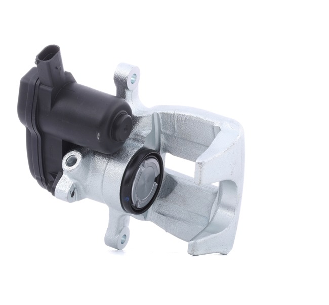 Bremsecaliper 78B0507 RIDEX AUDI A4 B8 Sedan (8K2) 2.0 TDI 2013 120 hk