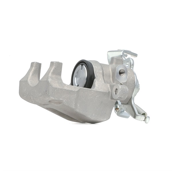 Numero OEM 47750 05 040 - Pinza freno 78B0515 TOYOTA, DAIHATSU, LEXUS, ISUZU, GMC