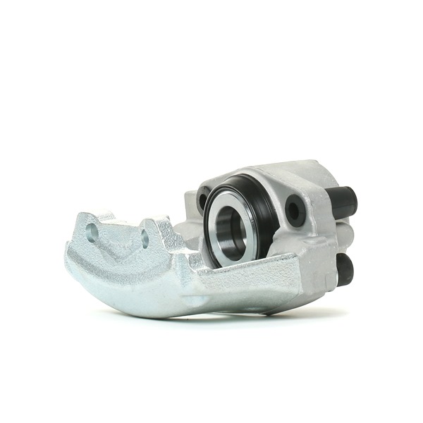 RIDEX 78B0520 Brake caliper OPEL Vectra C Saloon (Z02) 2.0 DTI 16V 101 hp Diesel 2004