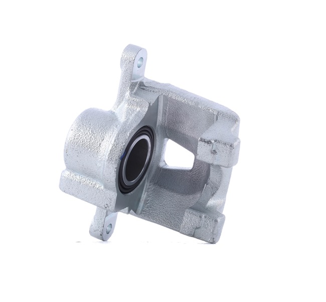 Bremszange 78B0528 RIDEX TOYOTA Previa / Estima II (XR30) 2.0 D-4D (CLR30_) 2003 116 PS