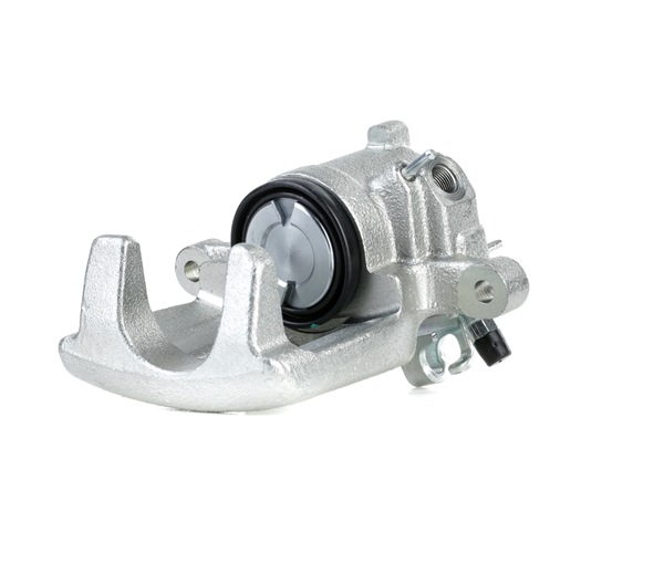 Pinza freno 78B0546 RIDEX AUDI A4 B6/B7 Cabrio (8H7, 8HE) 2.7 TDI 2007 180 CV