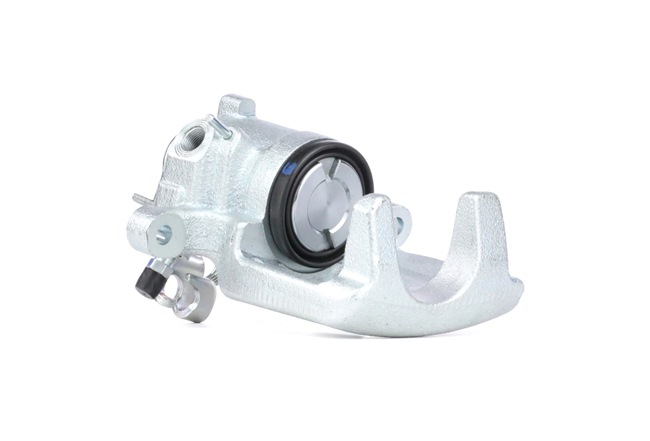 Numero OEM 8E0 615 424 H - Pinza freno 78B0547 AUDI, SEAT, SKODA, ISUZU, RENAULT TRUCKS
