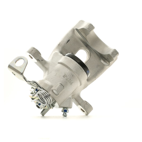 Remklauwen 78B0565 RIDEX OPEL Astra G CC (T98) 1.6 (F08, F48) 2003 103 Pk