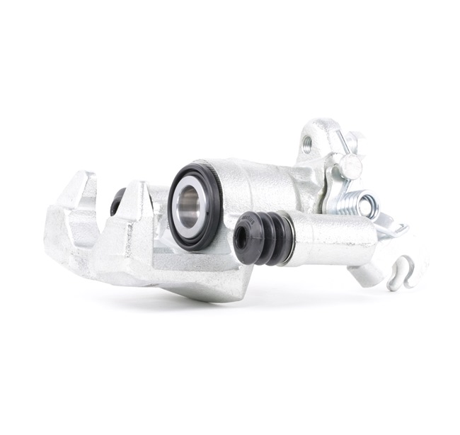 OEM nummer GA2E 26 980C - Bremsecaliper 78B0566 FORD, MAZDA, ISUZU, GMC, MERCURY