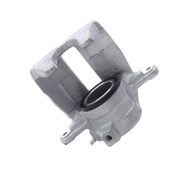 Brake caliper 78B0576 RIDEX A 003 420 23 83 MERCEDES-BENZ, ISUZU, GMC