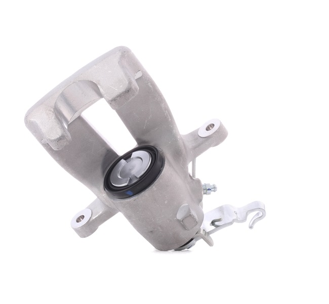 Remklauwen 78B0586 RIDEX Volkswagen Eos (1F7, 1F8) 3.2 V6 2006 250 Pk