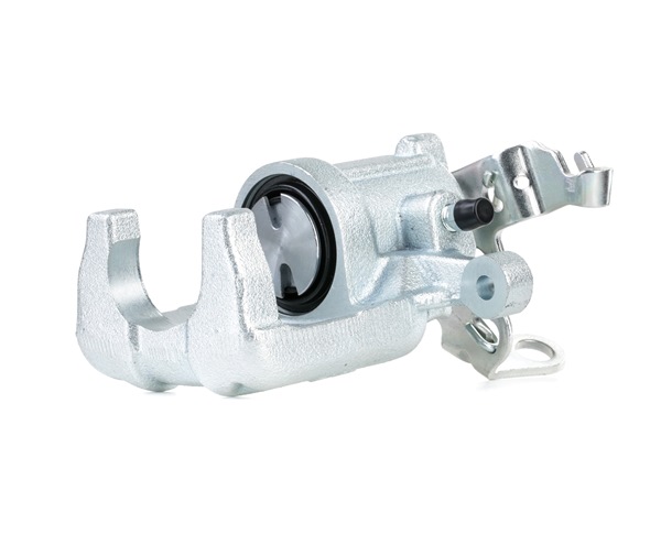 Suzuki X-90 (EL) brake calipers RIDEX 78B0597