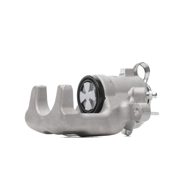 78B0599 RIDEX 542011 Brake caliper