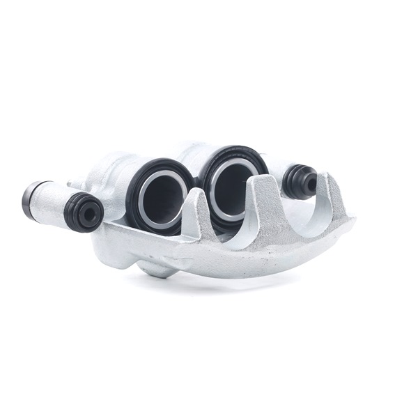 RIDEX 78B0611 Brake caliper FIAT DUCATO Platform/Chassis (230) 2.5 D 4x4 84 hp Diesel 2001