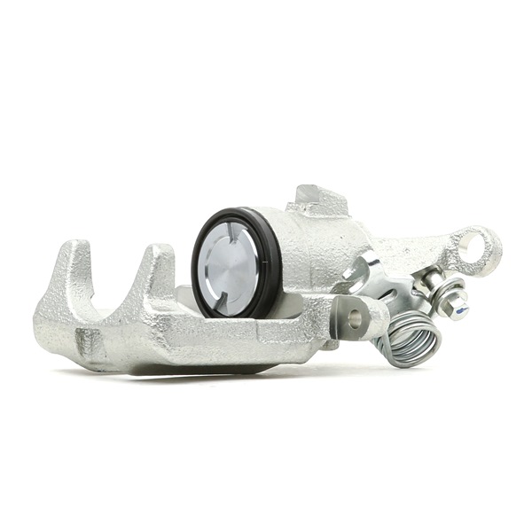 Bremssättel 78B0614 RIDEX AUDI A6 C4 Limousine (4A2) S6 4.2 quattro 1995 290 PS