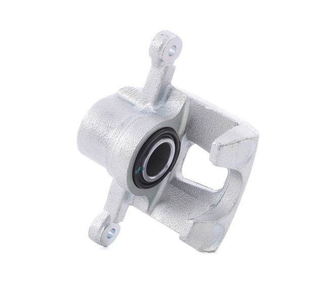 RIDEX | Pinzas de freno Eje trasero izquierda, Eje trasero 78B0634 CHEVROLET Epica KL1 2010 baratos online