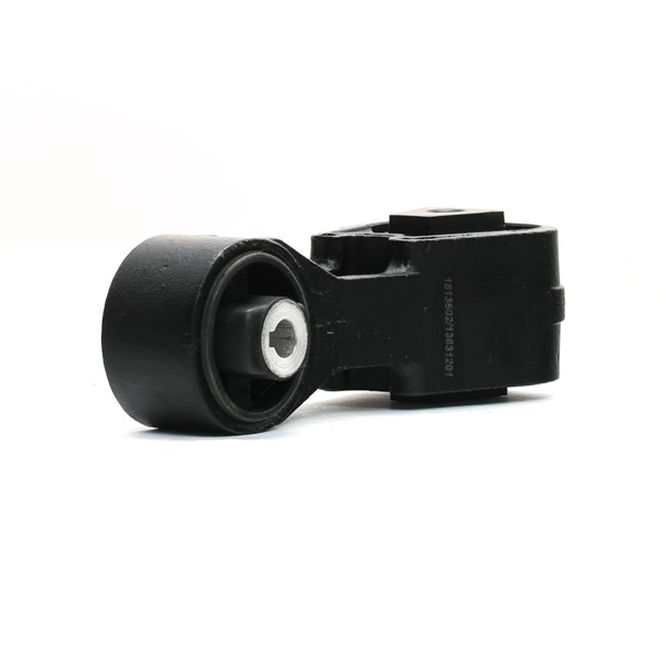RIDEX 247E0090 Support moteur arrière et avant Fiat Scudo Break