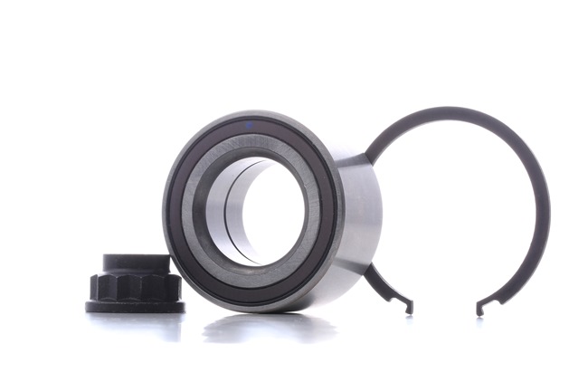 Hjullager SKF VKBA 6878 for TOYOTA Probox (XP50/160) 2023 kjøpe