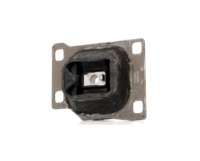 Motordeler Ford Transit Connect Mk1: Motorfeste RIDEX 247E0109