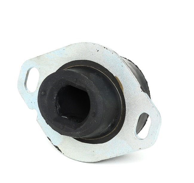 RIDEX 247E0114 Support moteur arrière et avant Peugeot 106 3/5 Portes