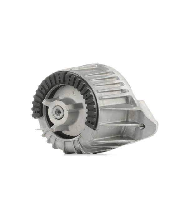 Pièces moteur Mercedes S204: Support moteur RIDEX 247E0118