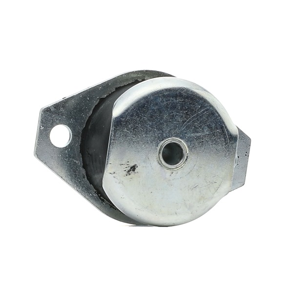RIDEX 247E0121 engine mount FIAT Panda I Hatchback (141) 1.1 4x4 54hp 1995