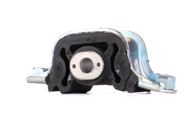 Numéro OEM 1308 696 080 - Support moteur 247E0131 PEUGEOT, CITROËN, FIAT, ALFA ROMEO, LANCIA