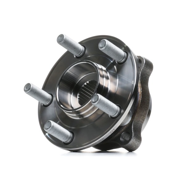 SKF | Hjullager med integrert ABS-sensor VKBA 6885 SUBARU Outback VI (BT) 2024 billige på nett