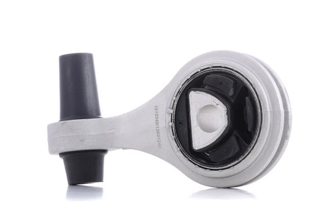 RIDEX 247E0134 engine mount FIAT Doblo I Estate (119, 223) 1.3 JTD 75hp 2005