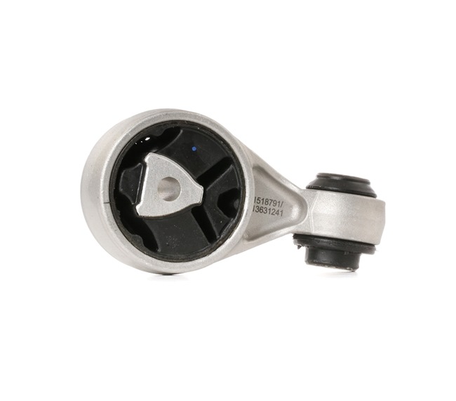 RIDEX | Motorhalterung Vorderachse, rechts, oben, Gummimetalllager, Drehmomentstütze 247E0135 RENAULT Megane II Grandtour (KM) 2012 günstig online