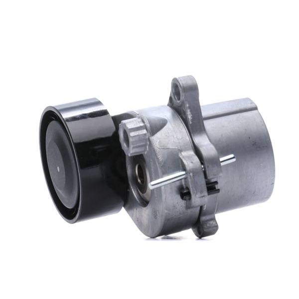 comprar RIDEX (310T0138) Rolo tensor, correia trapezoidal estriada