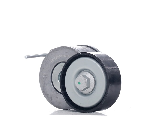 online RIDEX Spannrolle Keilrippenriemen 310T0145 Peugeot 32,48 € im Online-Shop kaufen