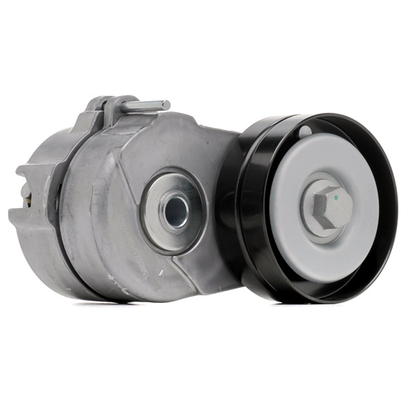 Numéro OEM 0 5066 936AA - Poulie, tendeur de courroie d'accessoire 310T0147 JEEP, CHRYSLER