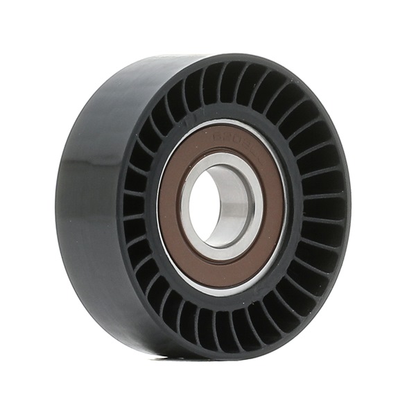 RIDEX | Rolo Tensor sem suporte 310T0167 BMW X3 (E83) 2011 baratos online