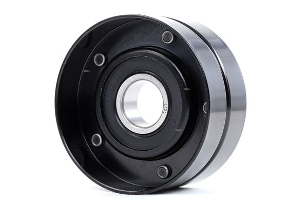 online RIDEX Spannrolle 310T0203 Jeep 17,10 € im Online-Shop kaufen
