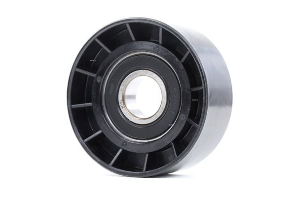 online RIDEX Spannrolle Keilrippenriemen 310T0207 Citroen 9,61 € im Online-Shop kaufen