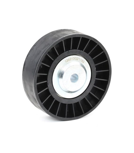 RIDEX 310T0210 Idler pulley, serpentine belt ALFA ROMEO 155 (167) 2.0 T.S. 144 hp Petrol 1994