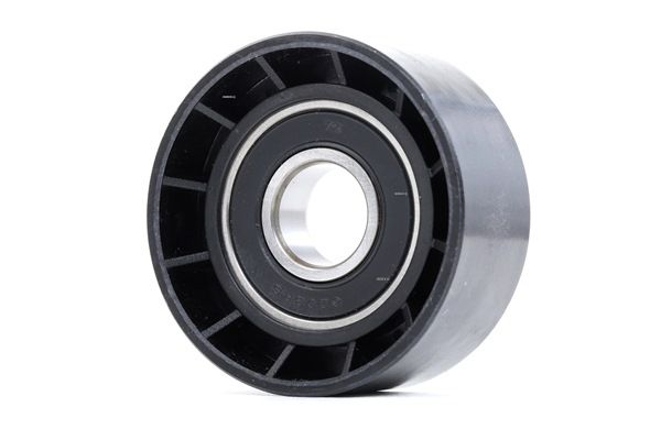 RIDEX 310T0214 Peugeot 206 Hatchback tensioner pulley replacement cost
