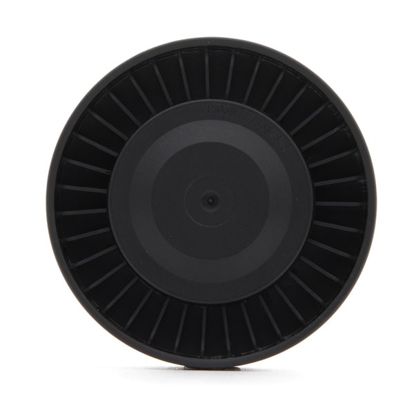 310T0228 RIDEX 252864X000 Tensioner pulley