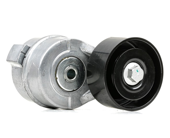 online RIDEX Spannrolle Keilrippenriemen 310T0234 Hyundai 63,50 € im Online-Shop kaufen