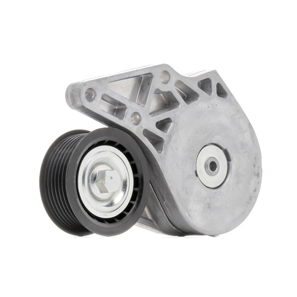 køb RIDEX (310T0258) Strammehjul, kilerem