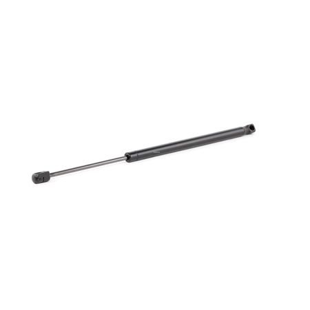 RIDEX 219G0407 boot struts RENAULT Megane III Grandtour (KZ) 1.5 dCi (KZ1M, KZ1W, KZ0R) 106hp 2010