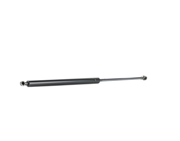 OEM nummer GS2A-63-620-D - Baklukedemper 219G0410 MAZDA