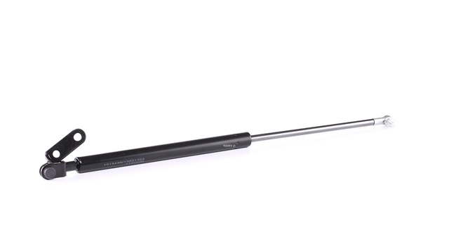 Número OEM 90451-51C26 - Amortiguador de maletero 219G0443 NISSAN