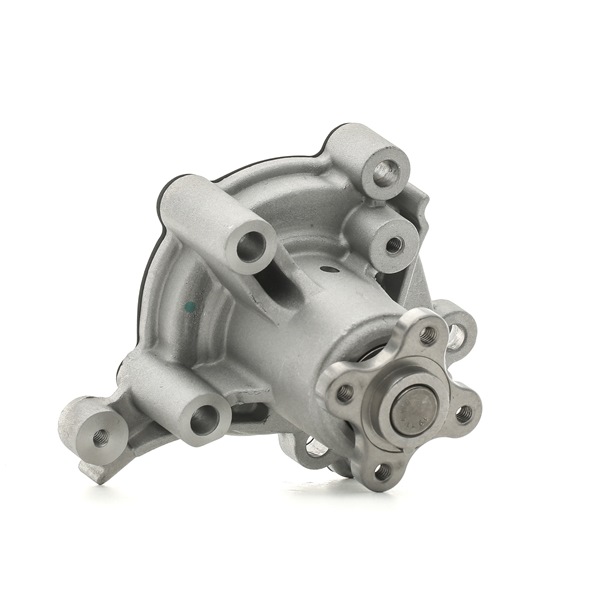 acheter en ligne RIDEX Pompe à Eau 1260W0229 Kia 37,16 €
