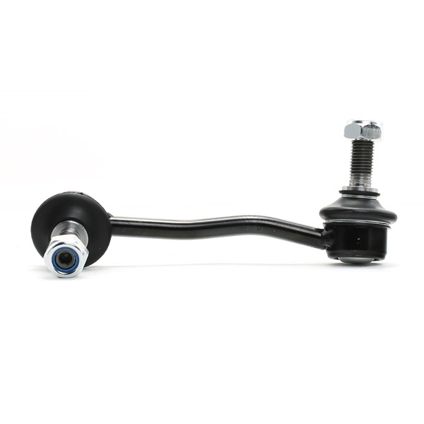 Koppelstange (3229S0421) von RIDEX einkaufen