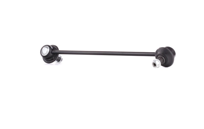 OEM-Nummer 31 30 3 414 299 - Koppelstange 3229S0423 BMW, VOLVO, MINI