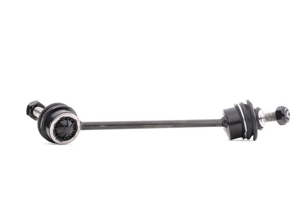 Número OEM C2 C18 571 - Bieleta de suspensión 3229S0432 AUDI, FORD, JAGUAR, LINCOLN, DAIMLER