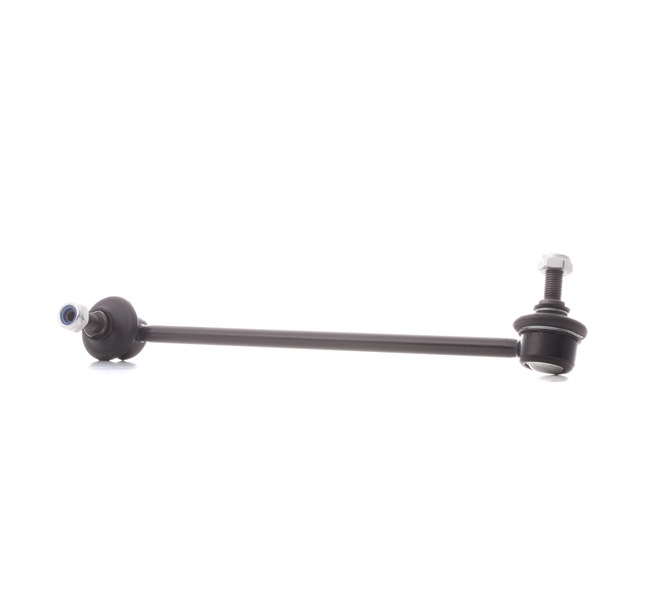 Suspensão da roda Kia Rio UB: Barra / escora, barra estabilizadora RIDEX 3229S0438