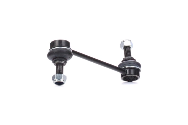 OEM-Nummer 52320 S30 003 - Koppelstange 3229S0441 TOYOTA, HONDA
