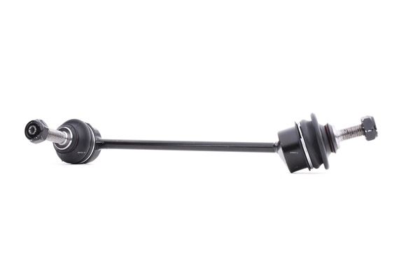 Número OEM C2 D49 529 - Bieleta de suspensión 3229S0444 FORD, LAND ROVER, JAGUAR, DAIMLER
