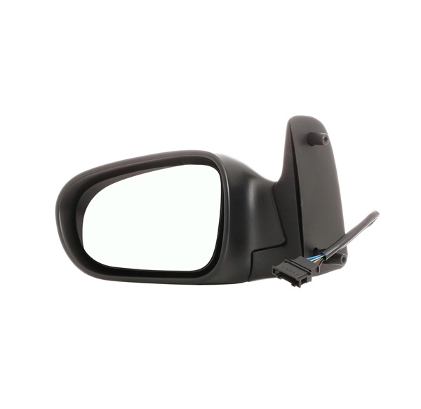 Numer OEM 1 063 172 - Lusterko zewnętrzne 50O0311 FORD