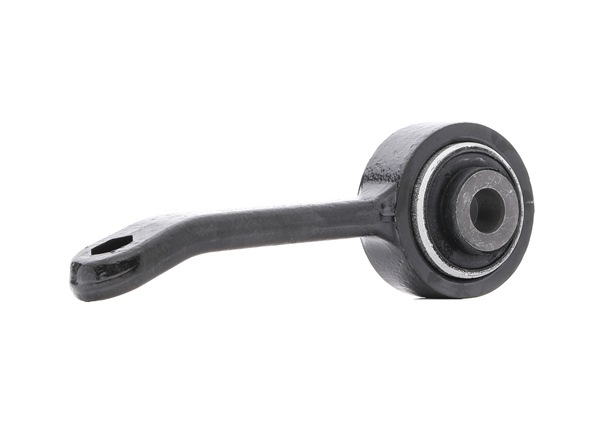 køb RIDEX (3229S0449) Stabilisatorstang