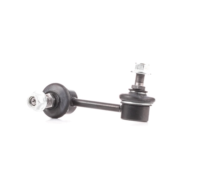 Bielletta barra stabilizzatrice 3229S0451 RIDEX HONDA Civic VI Hatchback (EJ, EK) 1.4 LPG 1999 90 CV