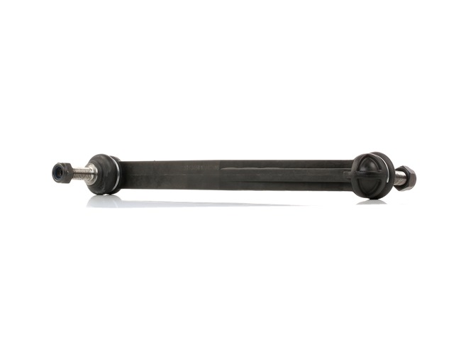 kupić RIDEX (3229S0454) Drążek / wspornik, stabilizator